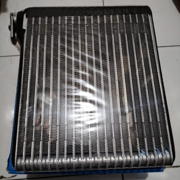 evapurator ac honda stream 1.7 1700cc