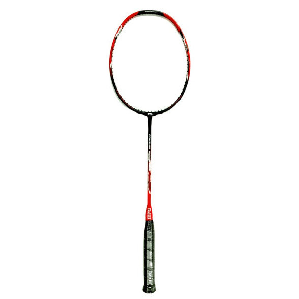 Frasser Raket Bton Bulutangkis Conquer 900