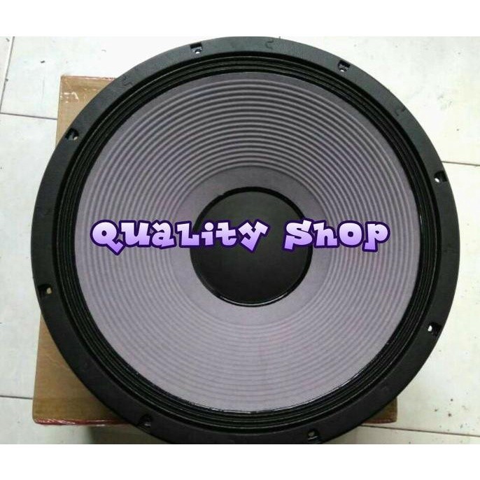 BET SELLER   Subwoofer Jbl 18 Inch Voice Coil "4" Baru
