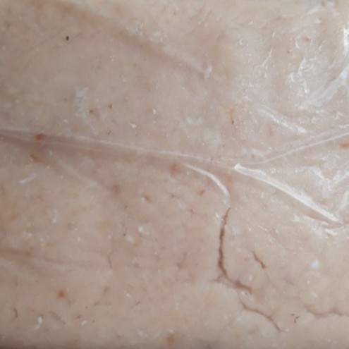 

Ayala - Daging Giling Segar, Murni Ikan Tenggiri 1Kg Seafood Bekasi