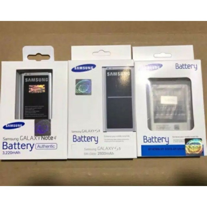 Ready BATERAI ORIGINAL 100% SAMSUNG S9+ / S9 PLUS BATTERY ORI HP