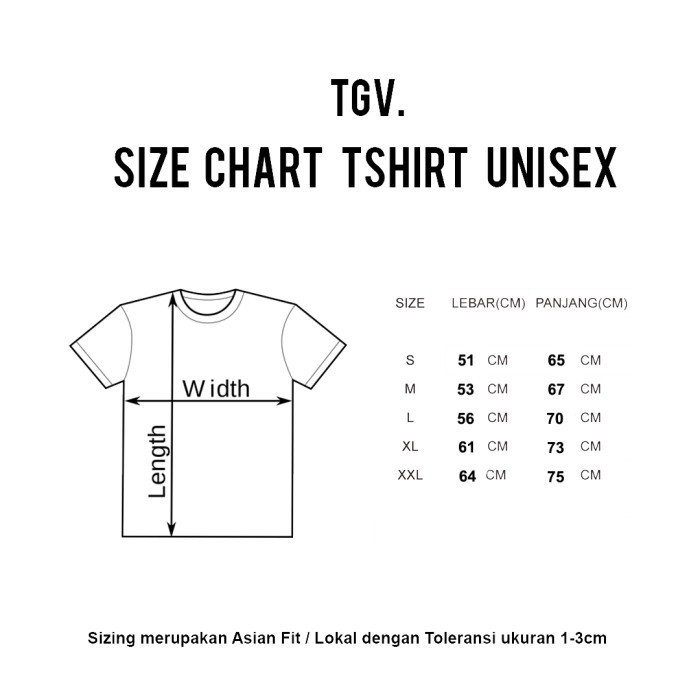 Hoodie Travis Scott Childhood