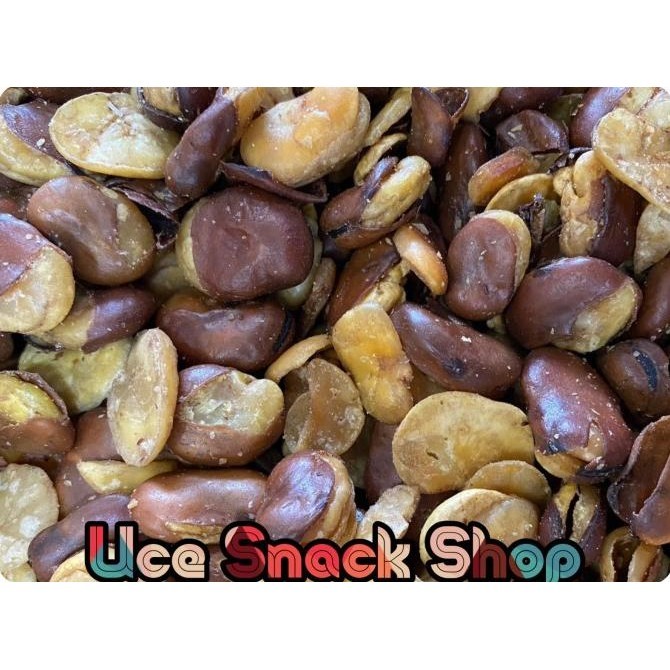 

Kacang Koro Kulit 1/2 kg 1/2 kilo 500 gram