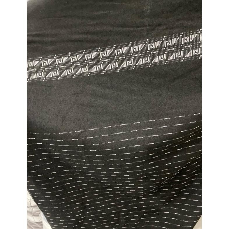 Bisa Cod Kain Katun Madinah Motif Bordir || Kain Katun Madinah Motif || Kain Katun Madinah Bordir ||