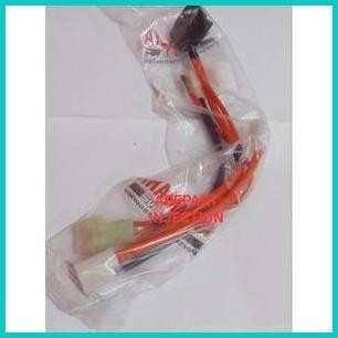 KABEL AKI PLUS FUSE HOLDER ASSY SOKET RELAY AKI MIO SPORTY MIO SMILE 1