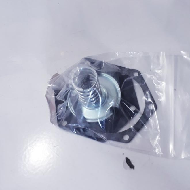 Karet Membran Untuk Mobil Jimny, Forsa,Katana Sj410