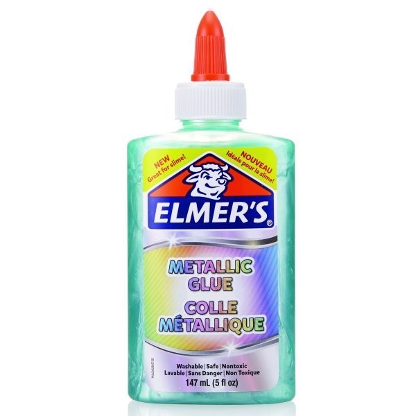 

Elmers Elm Glue 147Ml