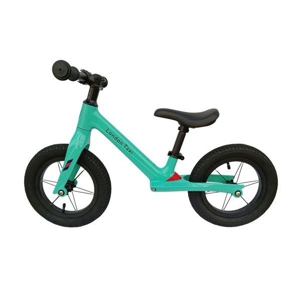 Sepeda Anak London Taxi Balance Bike Pro