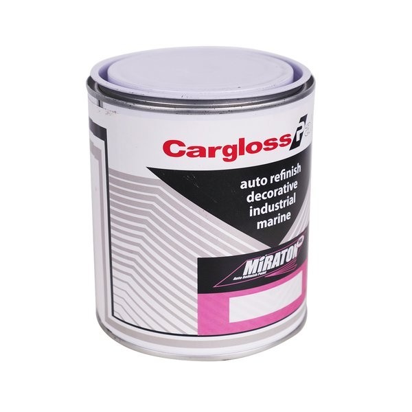 CARGLOSS CAT MIRATON 1600 MAGNESIUM GOLD