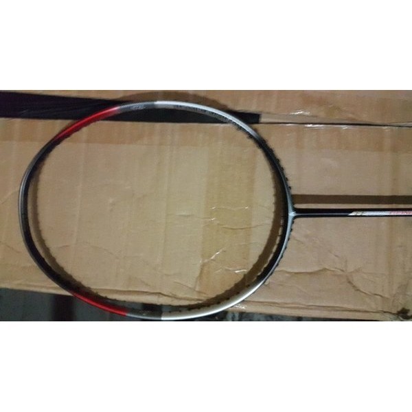 Raket Badminton Ashaway