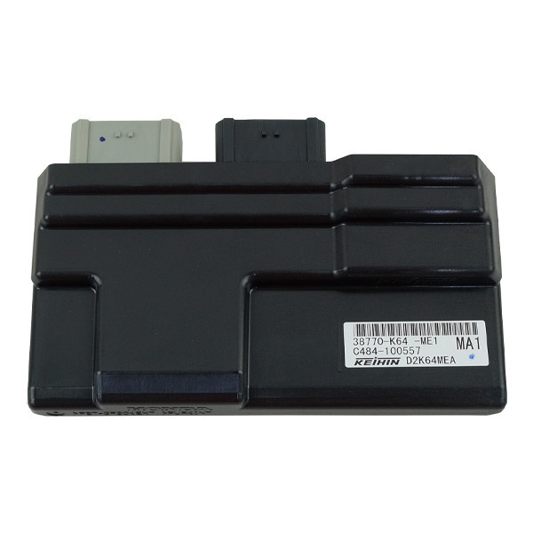 Unit Comp PGM FI IGN Honda CBR 250RR K64N 38770K64ME1