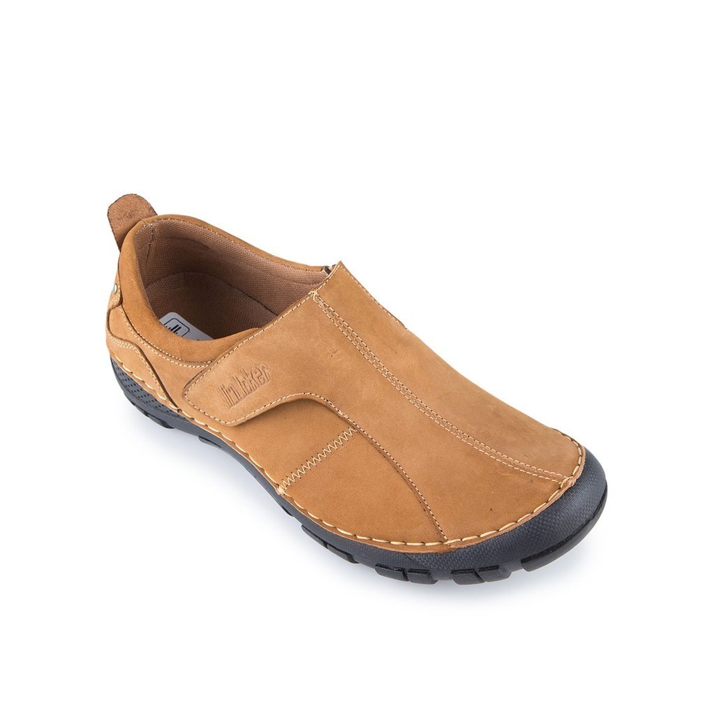 Jim Joker Official Haper 71 OW 104977538