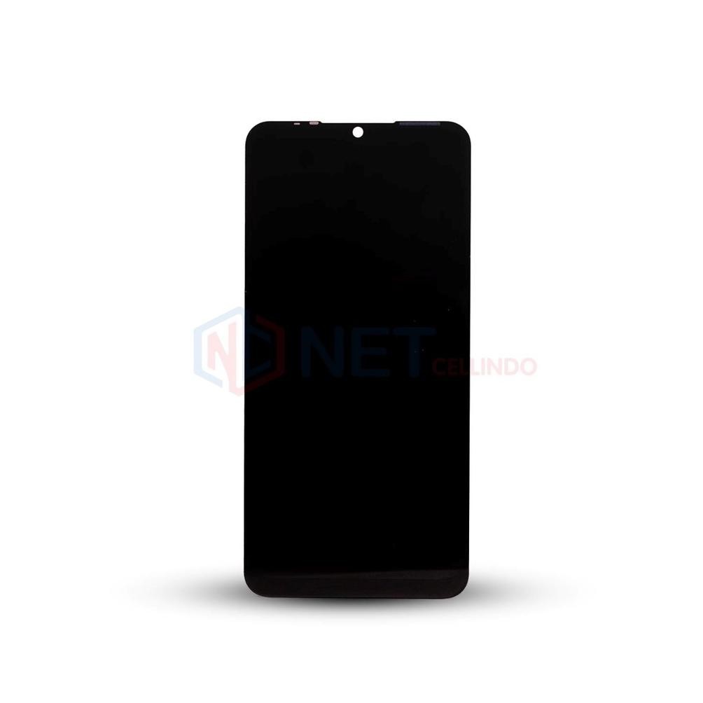 Lcd Touchscreen Vivo V11 / Lcd Ts Vivo V11 Meetoo