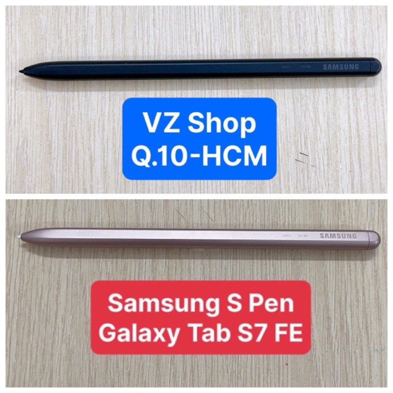 Tablet Tablet Tanpa Kotak Tanpa Kotak Untuk Samsung Galaxy Tab