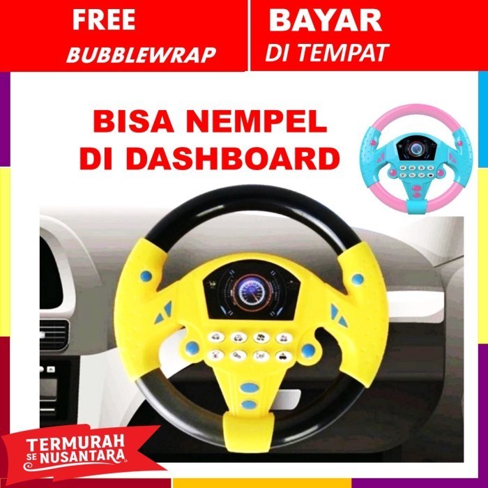 Mainan Anak 1 2 3 Tahun Laki Laki Perempuan Kado Ulang Tahun Anak