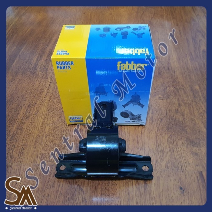 Engine Mounting Kanan Mitsubishi Outlander