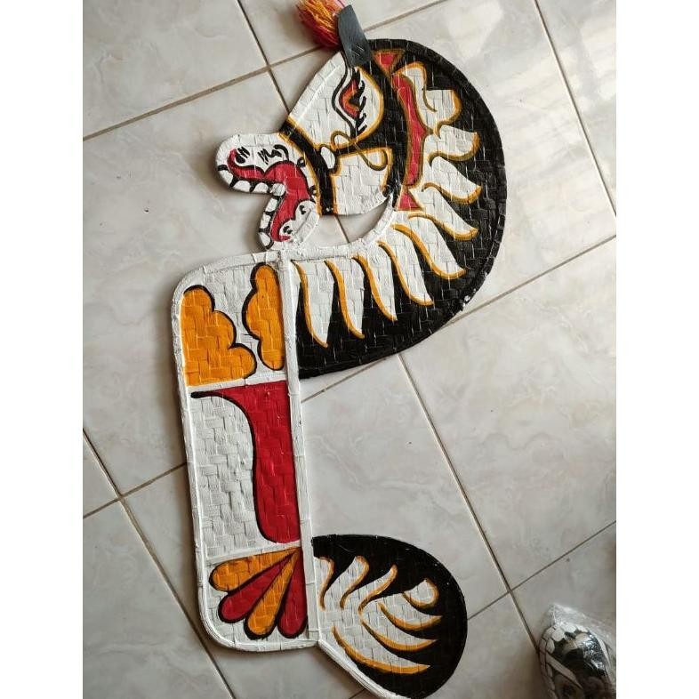 Jk-54 Kuda Jatil. Kuda Jatilan. Kuda. Kuda Kepang. Kuda Jatil Murah. Eblek. Kuda Jaranan Murah