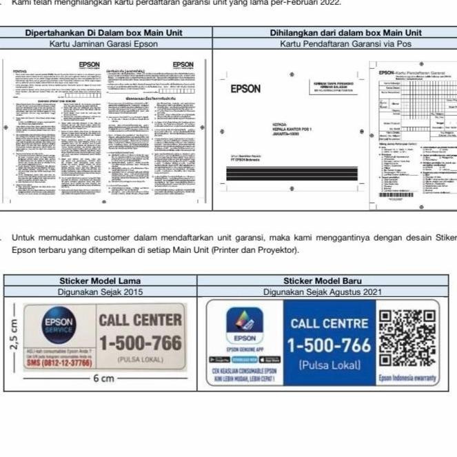 Printer Epson L3210 Original Epson / Epson L3210 Bssimphony