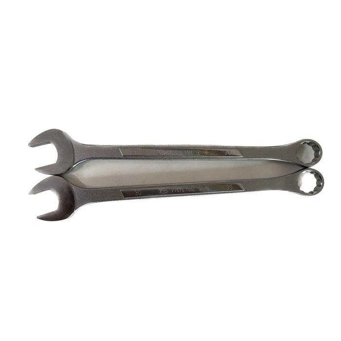 KTC Kunci Ring Pas 30 MS2 - 30