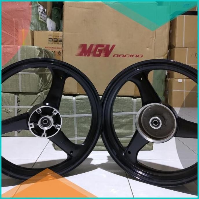 velg racing vixion lama vixion tromol mgv palang 3 19F3B2024 parts