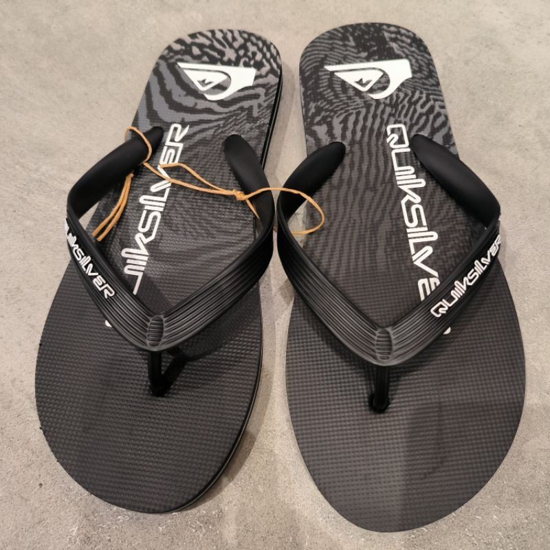 SANDAL QUIKSILVER MOLOKAI