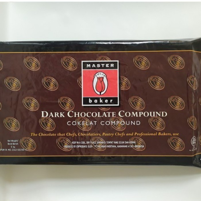 

Cabina Tulip Dcc 5Kg