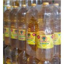 

tropical minyak goreng botol 2 liter