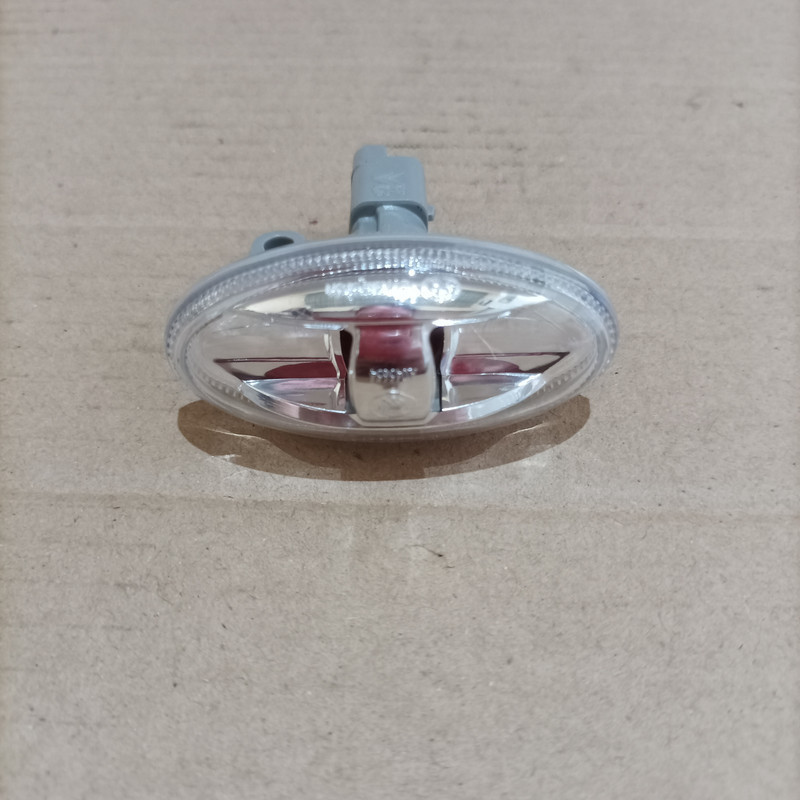 Lampu Fender Peugeot 206 307