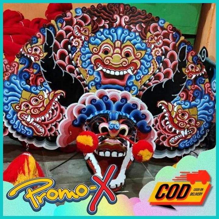 FLASG SALE BARONGAN ANAK PREMIUM BAGUS PLIPIT