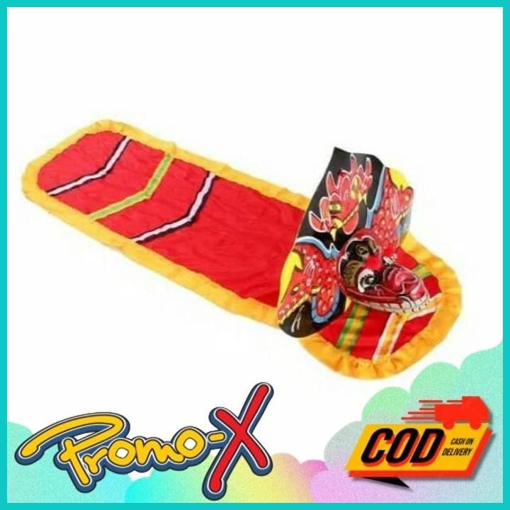 BARONGAN KUDA LUMPING MURAH BARONGAN ANAK BARONGAN PREMIUM