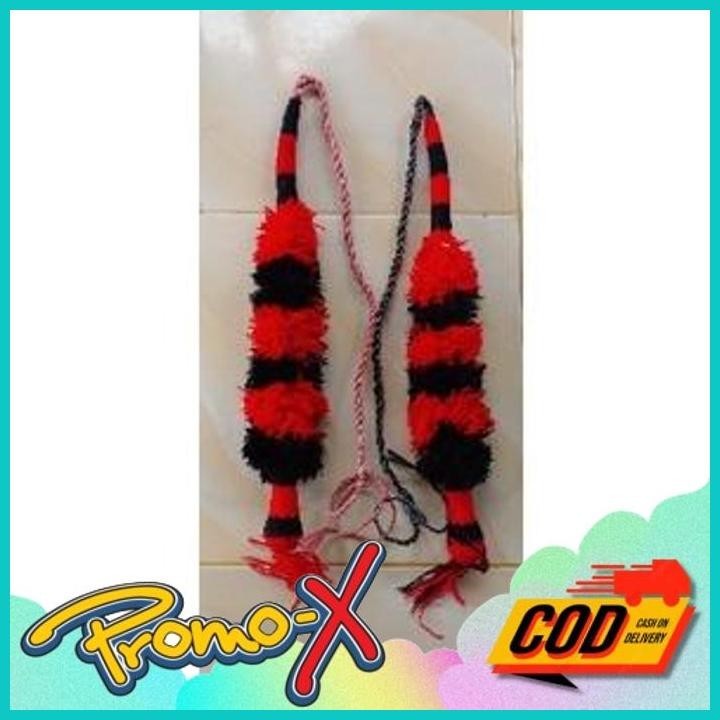 PECUT BOPO KUDA LUMPING - PECUT CAMBUK BESAR 140CM - PECUT CEMETI JARANAN - CAMBUK KEPANG JARAN - PE