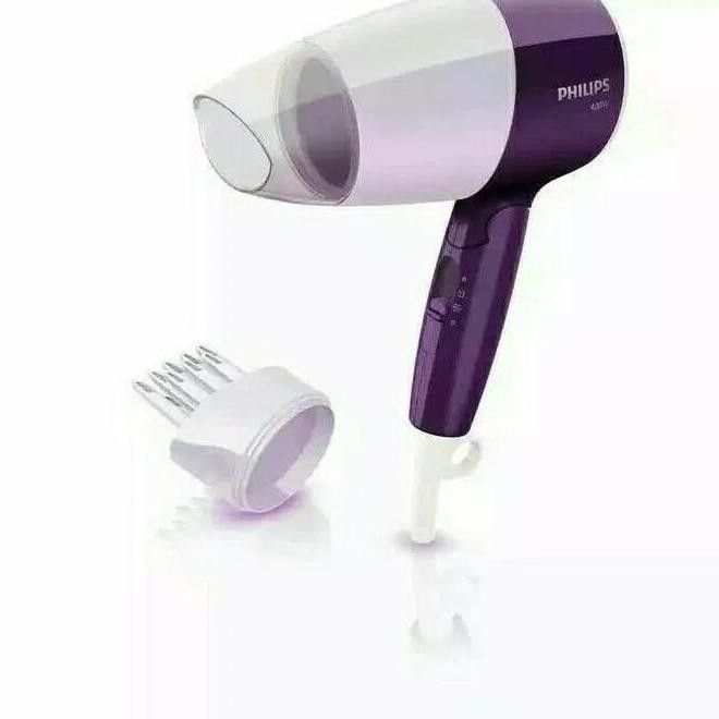 Hemat Philips Hair Dryer 8126 8126 Hair Dryer Philips Aqilaprameswarix