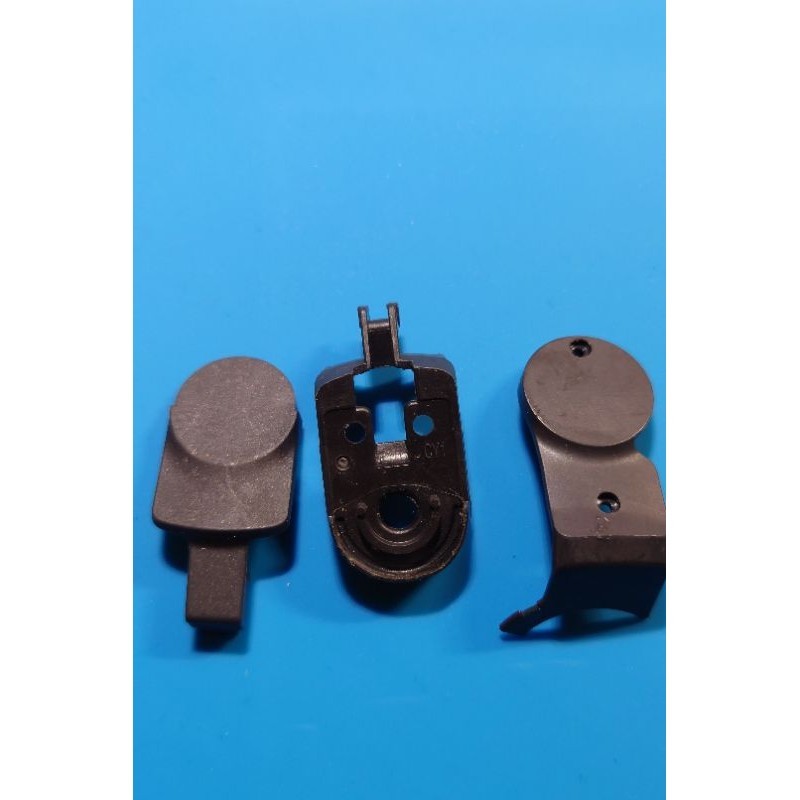 cover gimbalcangkang gimbal dji mavic minimini 2mini 2 se