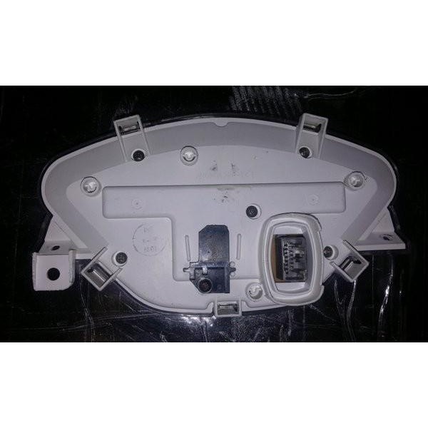 ORI SPEEDOMETER SPEDOMETER KILOMETER HONDA SUPRA X 125 BETMEN