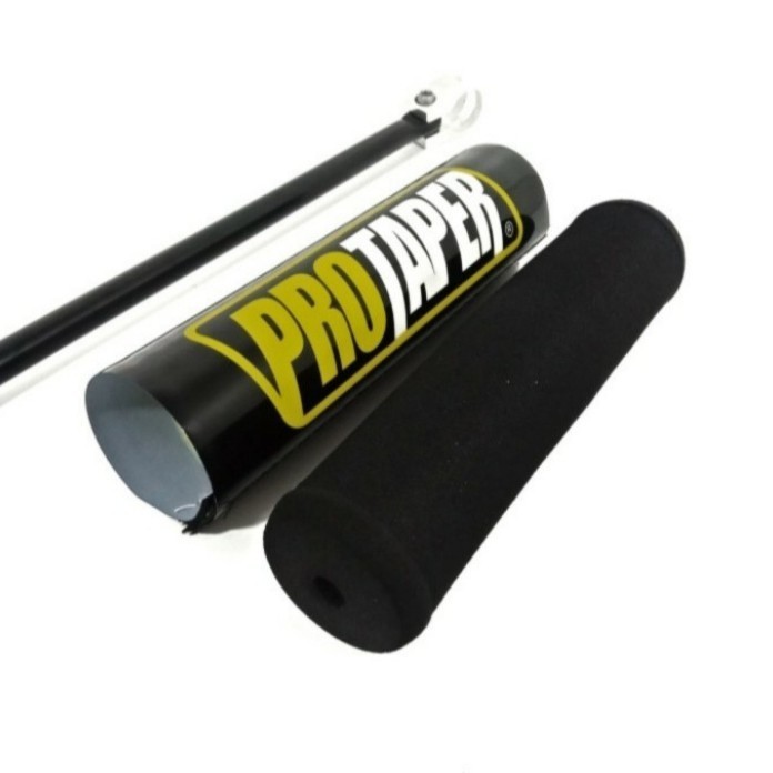 Stabilizer Palang Stang Trail Busa Protaper Fuzion