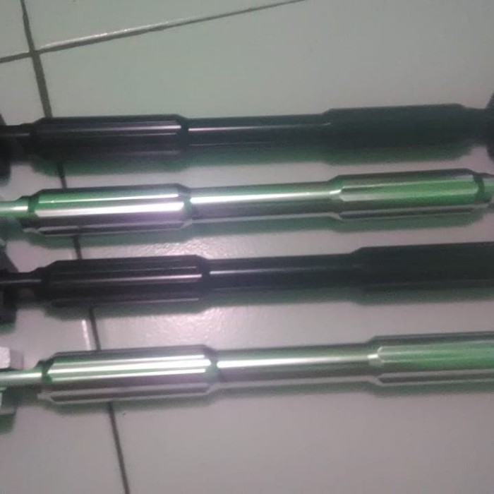 Stabilizer Stang Pcx Palang Stang Pcx Lokal