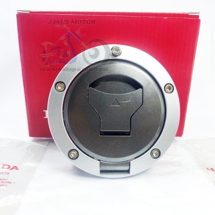 Kunci Kontak Set Cb150R New K15 Led Kualitas Orisinil Cb 150 R Ori Asl