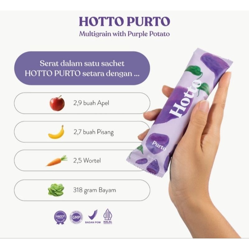 

Hotto puro 1sashet/hoto puro 1sahet