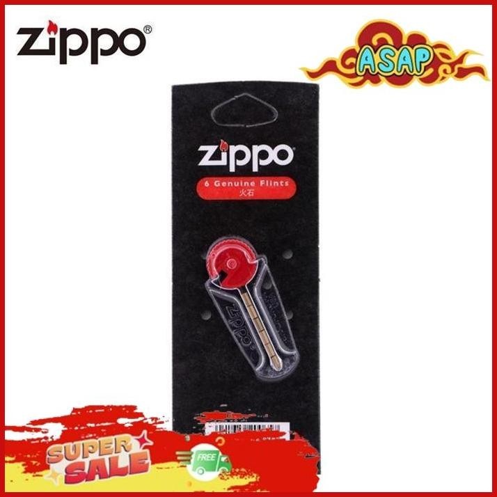 BATU KOREK API ZIPPO FLINT ZIPPO BATU FLINT KOREK MURAH