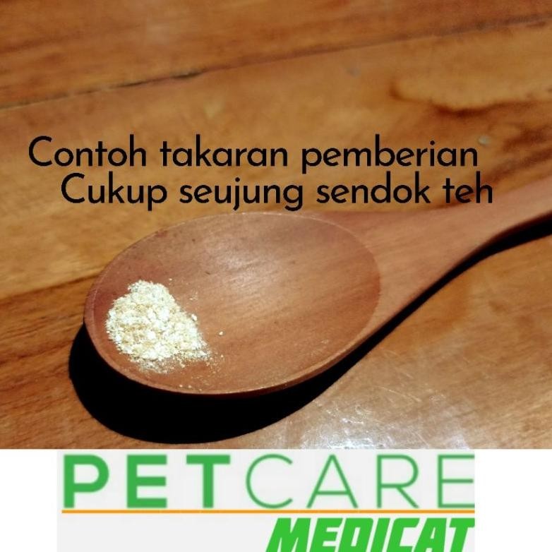 GB29 Obat kucing Flu berat Ampuh obat Flu berat kucing ampuh flucat ampuh Obat batuk kucing ampuh Ob