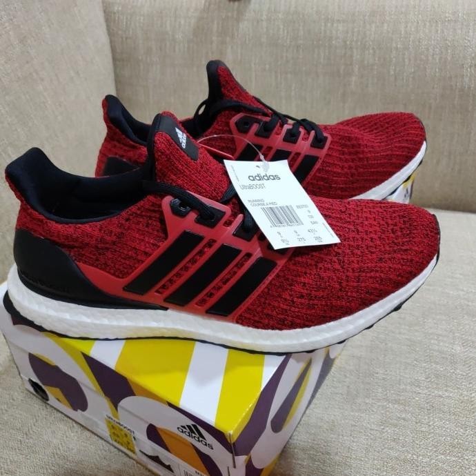 Adidas UltraBOOST 3.0 original authentic