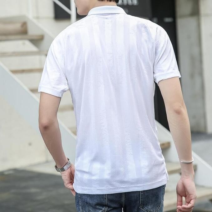 Baju Tenis Team Adidas Freelift tennis Original BNWT Rp.750.000 Sale