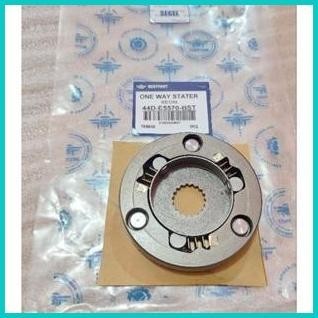 One way stater pelor stater  xeon karbu xeon gt 125 xeon rc aerox 125