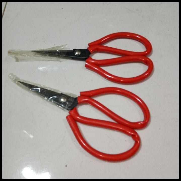 

BEST DEAL GUNTING PEMOTONG KERTAS !!!!