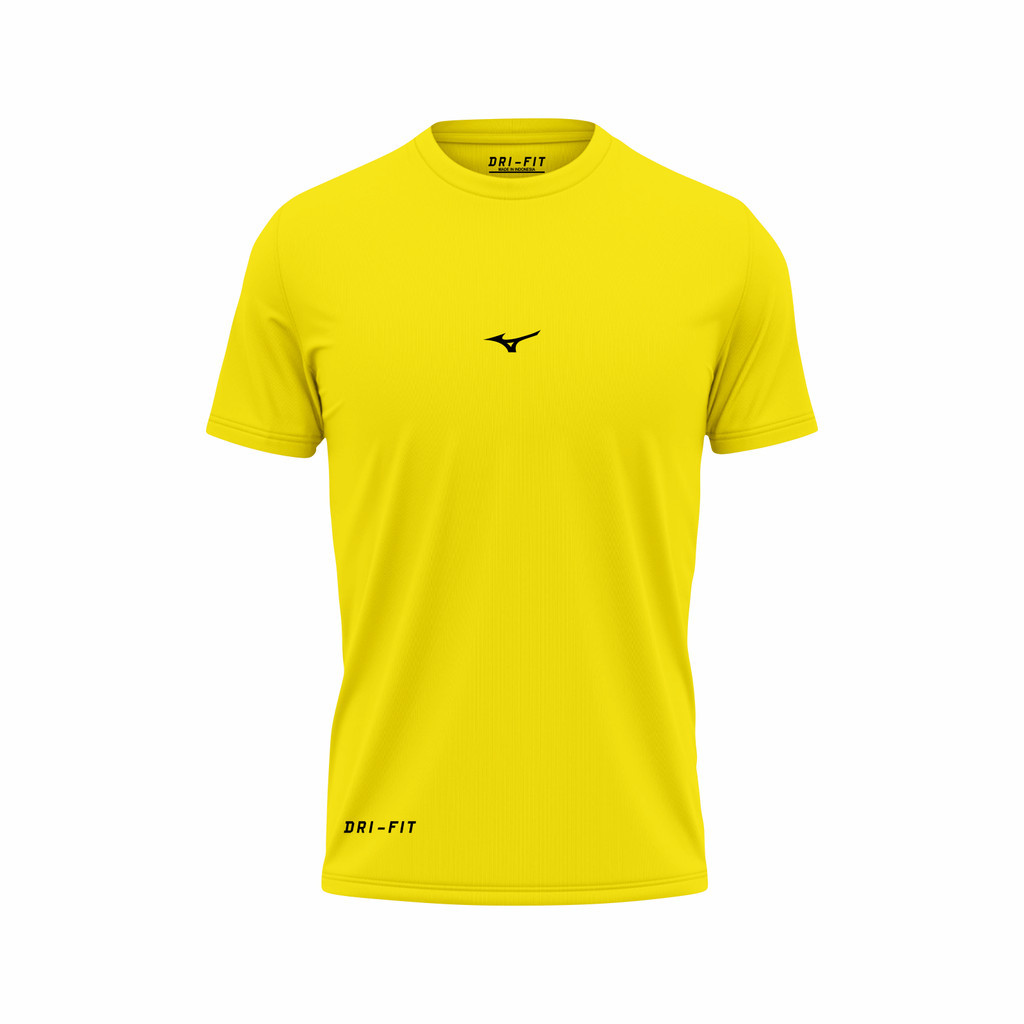 Kaos Gym Running Baju Olahraga Pria Dewasa Termurah Baju Futsal Premium Kaos Olahraga Polos