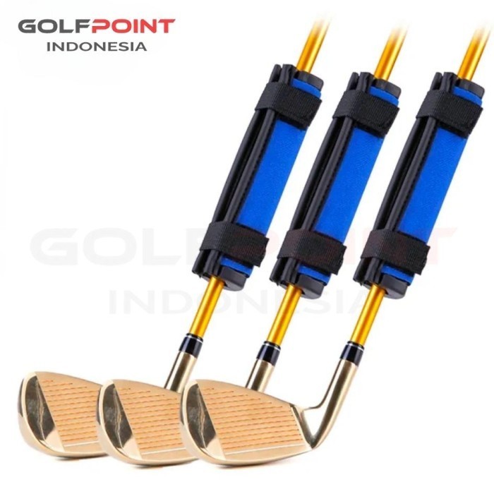 PGM GOLF SWING WEIGHT TRAINING AIDS SPEED UP TRAINER
