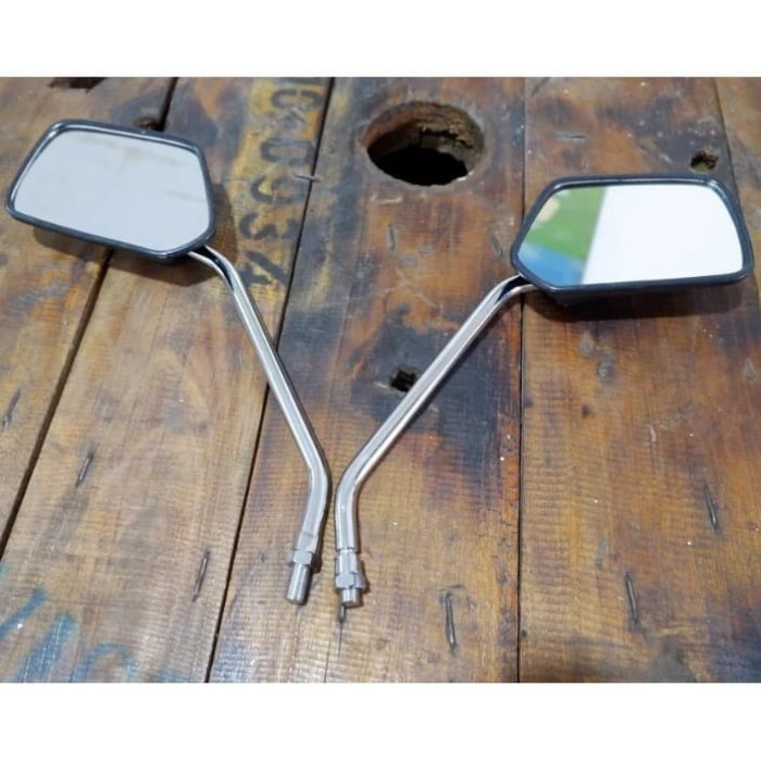 BARU SPION SEPION MOTOR HONDA WIN 100 WIN100 MIRIP ORIGINAL