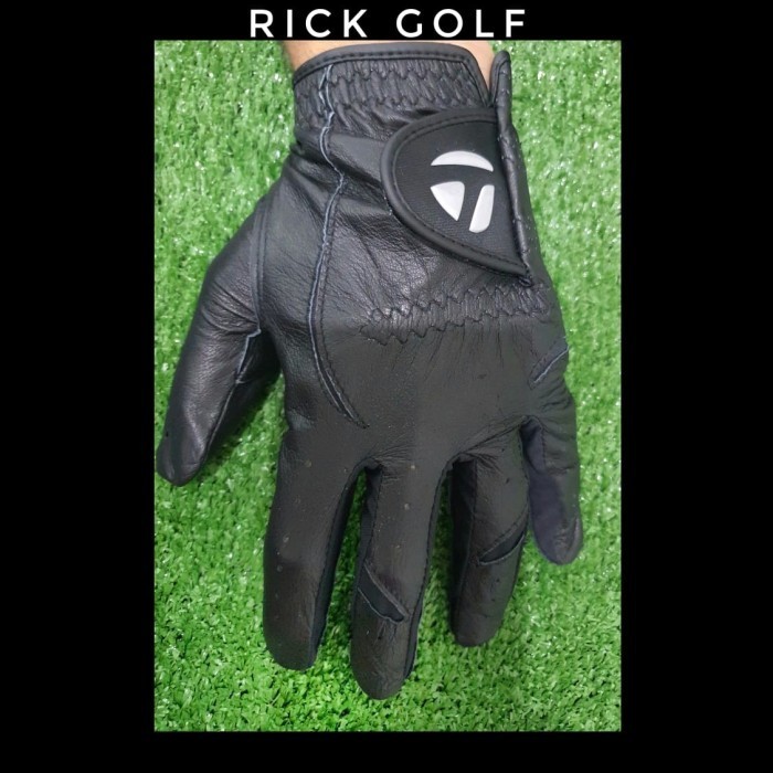 STICK GOLF GLOVE TAYLORMADE HITEM
