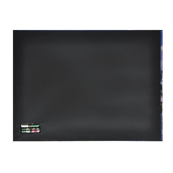 Kaligrafi Kanvas Lampu Led Hd-152 "Masjidil Haram" 30X40 Cm (08317)