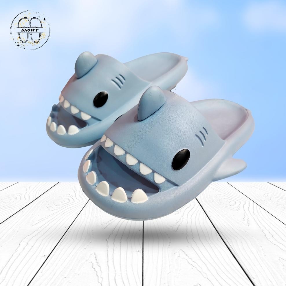 SANDAL HIU/SANDAL COUPLE/SANDAL UNISEX/SENDAL WANITA/SENDAL WANITA TERBARU 2023/SANDAL WANITA KEKINI